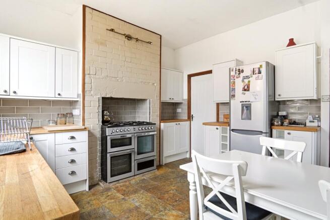 3 bed End of Terrace for sale Image 7