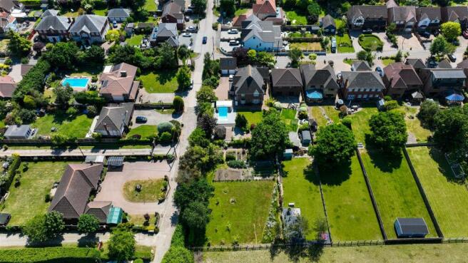 DJI_0978.jpg