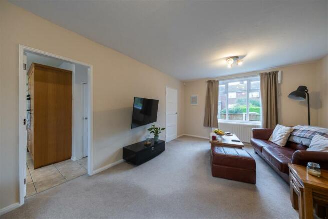 3 Boundary Lane South-011.jpg