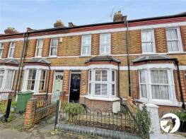13, Brandon Road, Dartford DA1 1SD