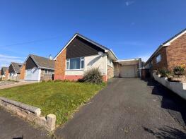 124, Green Park Road, Plymouth PL9 9LJ