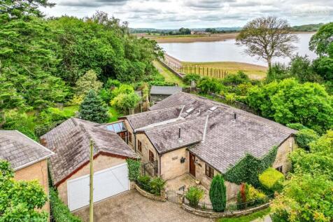 Dryfield Lane, Rivington, Bolton, BL6