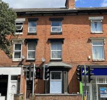 69, Hinckley Road, Leicester LE3 0TB