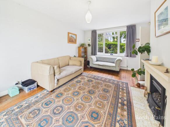 West End, Guisborough, North Yorkshire, TS14 photo 4