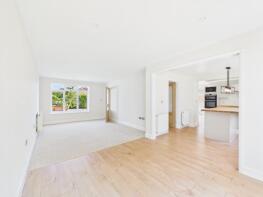 6, The Marts, Rudgwick RH12 3HH