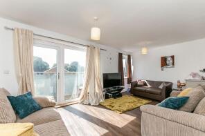 8, Baywillow Avenue, Carshalton SM5 2AX