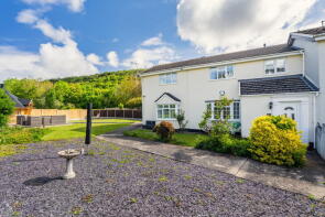 124, Marl Drive, Llandudno Junction LL31 9LF