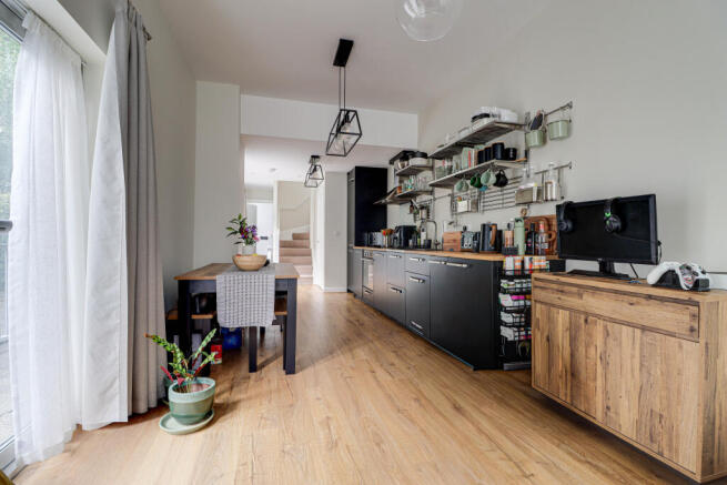 Aslin Court, Hatfield Road, St Albans, AL1 photo 4