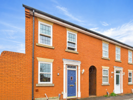 51, Duke Street, Sutton Coldfield B72 1RJ