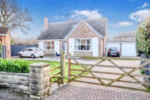16, Kenton Close, Stockton-on-tees TS18 5EX