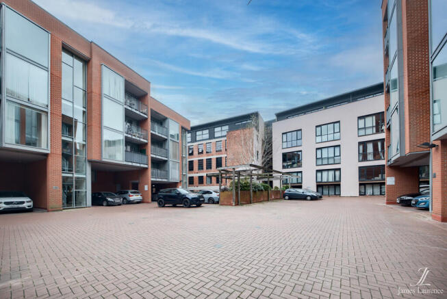 DSCF3278-HDR(3)-E...