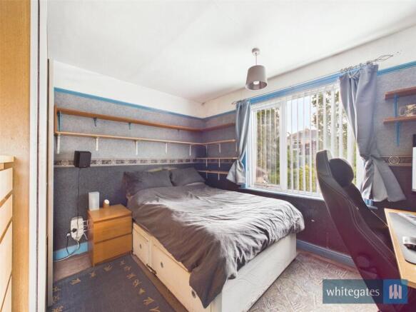3 bed Semi-Detached for sale Image 8