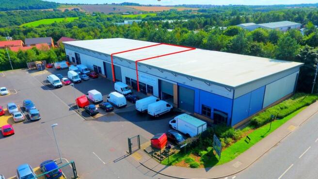 3 Teal Farm Redline.png