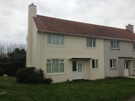14, Bryn Trewan, Caergeiliog, Holyhead LL65 3LS