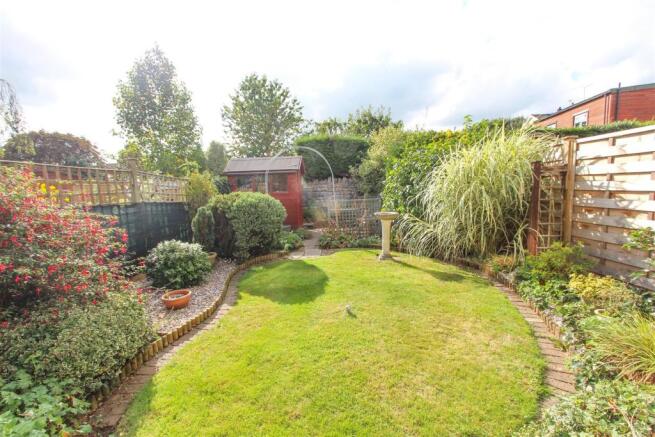 Garden 2.jpg