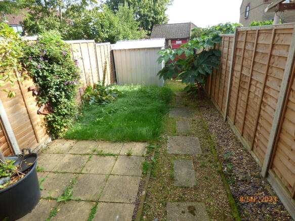 Photo 10