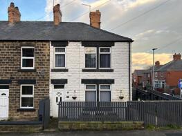 9, Kings Road, Wombwell, Barnsley S73 0DW