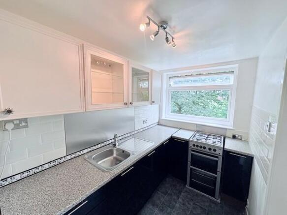 34 Chatsworth 10.jpg