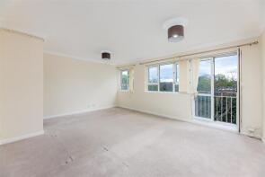 93, Peldon Court, Sheen Road, Richmond TW9 1YU