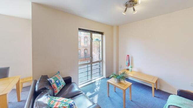 48-RVC-Living-Room