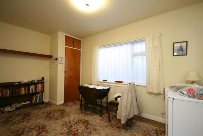 Bedroom Two.JPG