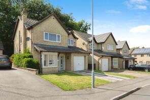 12, Clarendon Court, Shildon DL4 1RB