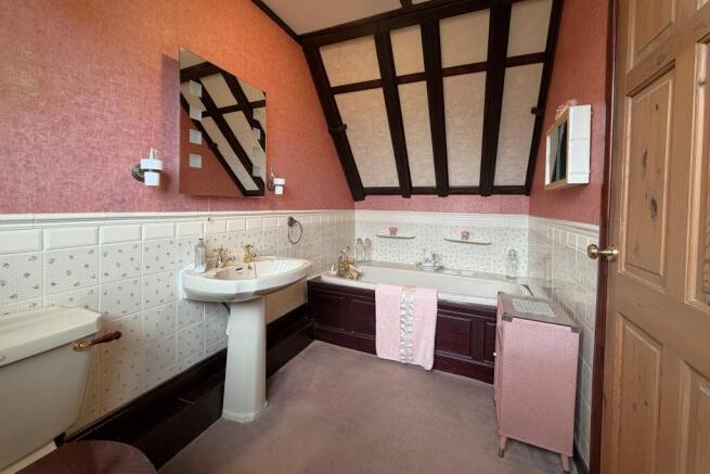 Barn Conversion for sale Image 11