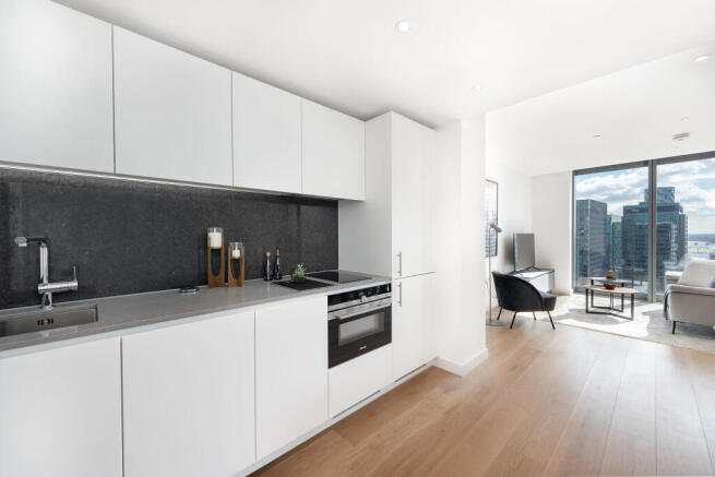 Studio apartment - 42 (3).jpg