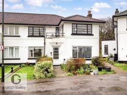 8, Bracondale Court, Bracondale, Norwich NR1 2AS