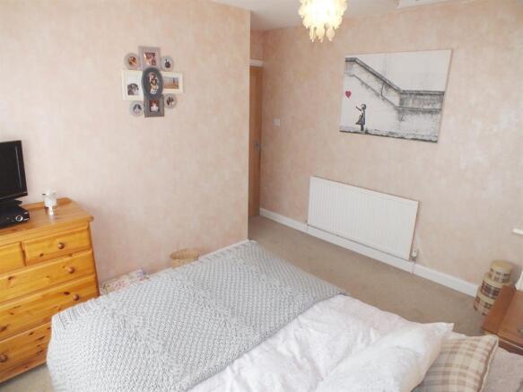 Bedroom Two1