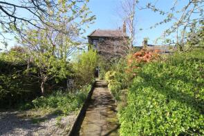 196, Babylon Lane, Heath Charnock PR6 9ES