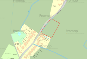Asperton Lodge, Asperton Road, Wigtoft, Boston PE20 2PJ