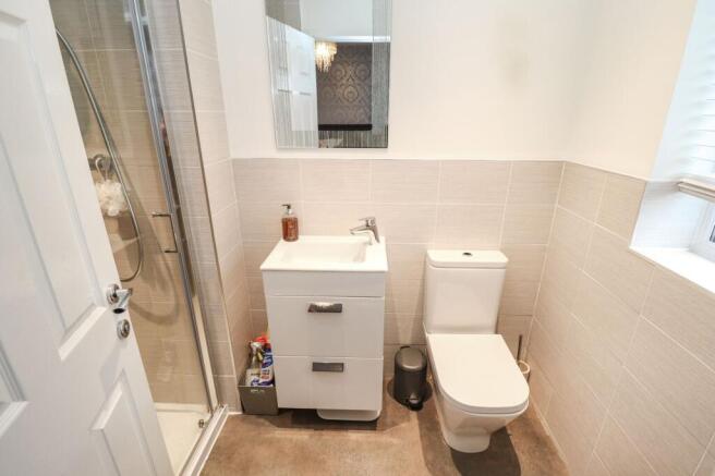 Photo 25