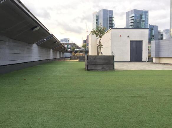 620e67160d48d300141fe213-4f3d8f1d-6480-4459-b51c-8