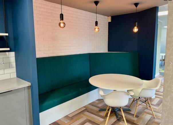 Screenshot 20250725 150746.png