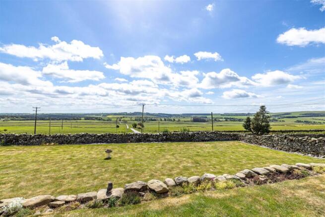 8 Blythe Farm Cottages Lauder 84.JPG