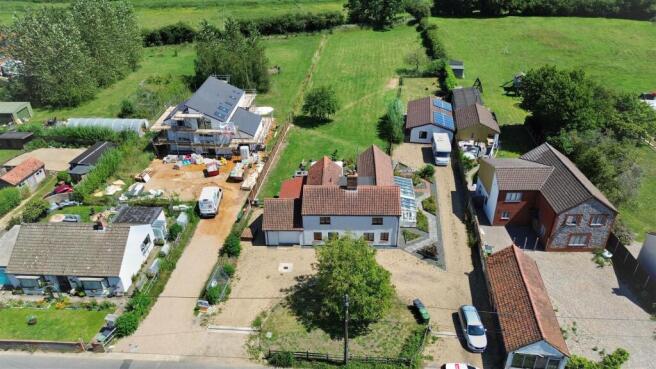 DJI_0790.jpg