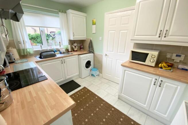 Kitchen.jpeg