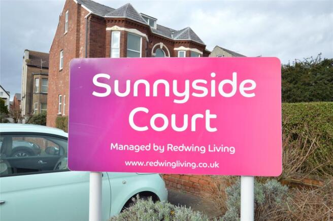 Picture No. 12