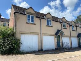 9, Buzzard Road, Tavistock PL19 9FZ