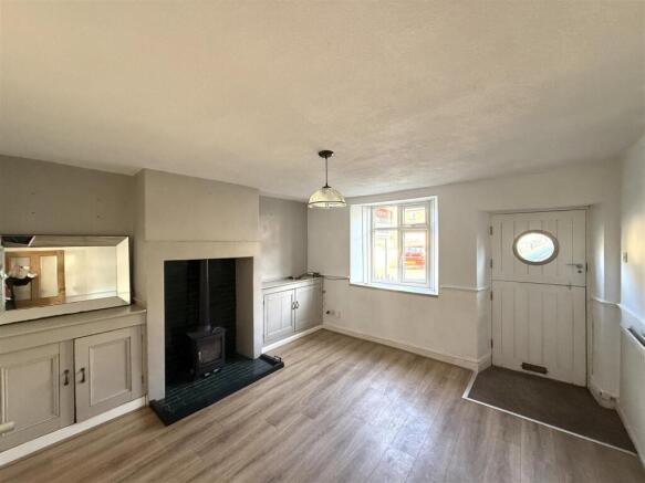 cemtry kitchen 2.jhttps://login3.vebraalto.com/#pg