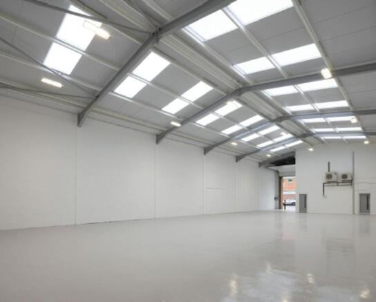 CapturePNG Internal 2.PNG