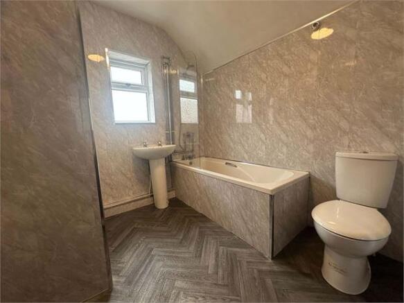 2 bed End of Terrace for sale Image 8