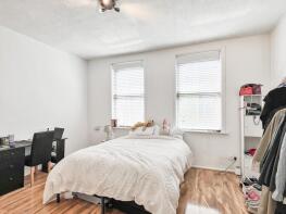 Flat A, 51, Fashion Street, London E1 6PX
