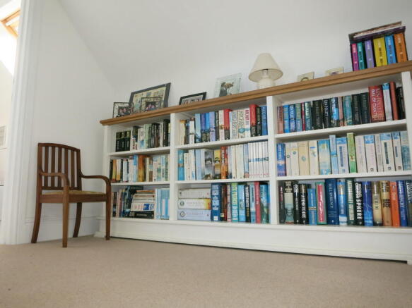 Photo 20
