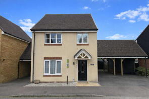 4, Wiltshire Gardens, Ashford TN25 7FW