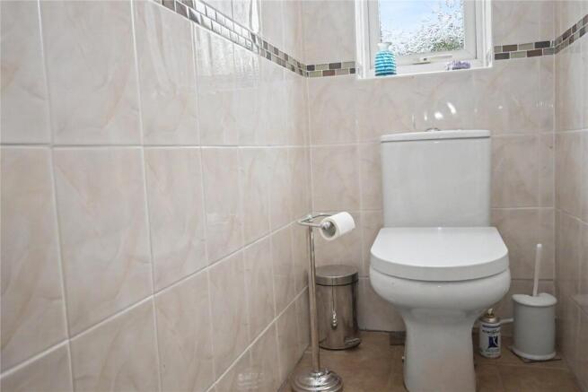 3 bed Semi-Detached for sale Image 11