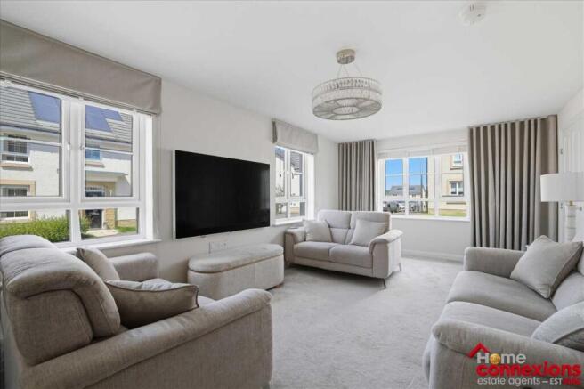 Lounge (2)