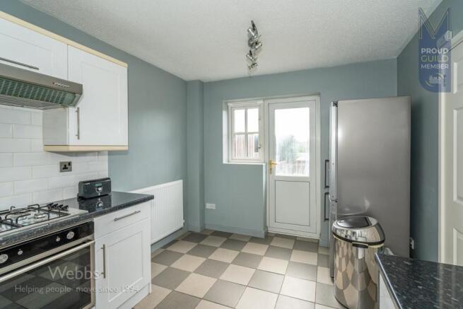 ¿ Webbs Estate Agents ¿ (5 of 21).jpg