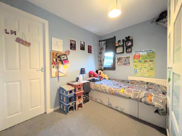 Photo 14